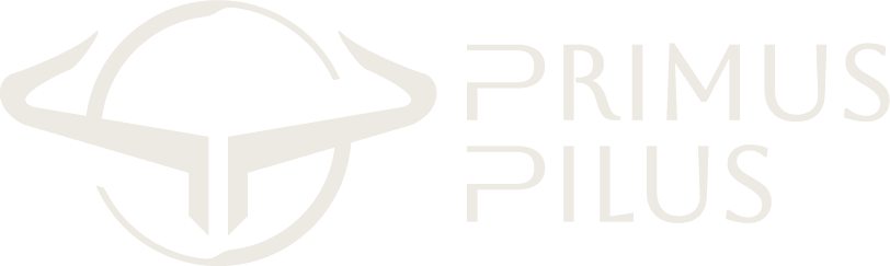 Primus Pilus - Inversiones y Proyectos Nuevos