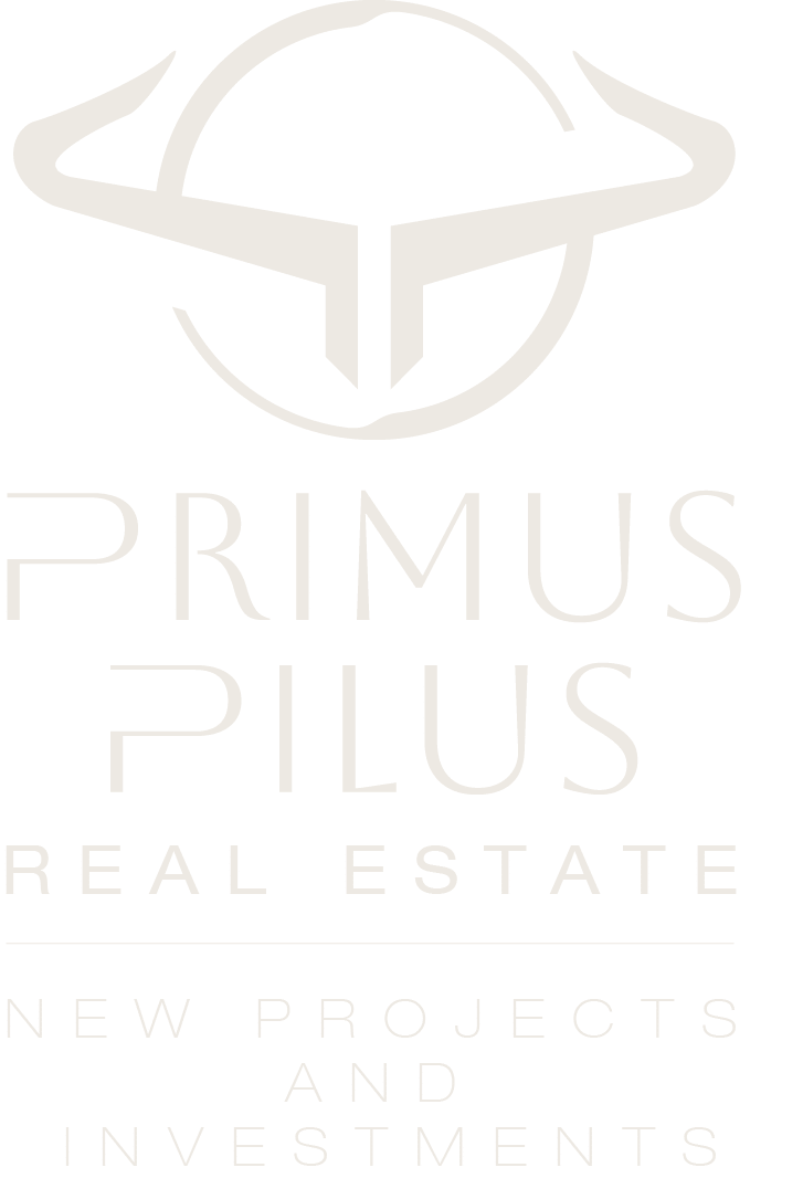 Primus Pilus - Inversiones y Proyectos Nuevos